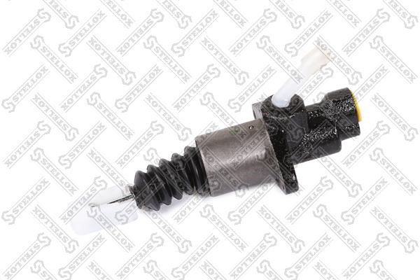 Buy Stellox 05-84184-SX at a low price in United Arab Emirates!