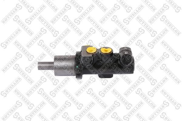 Buy Stellox 05-85555-SX at a low price in United Arab Emirates!