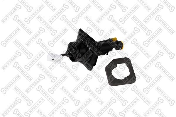0584189SX Stellox Master cylinder, clutch