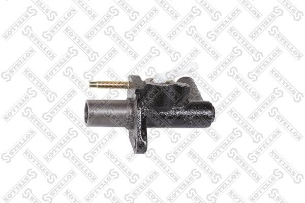 Buy Stellox 05-84195-SX at a low price in United Arab Emirates!