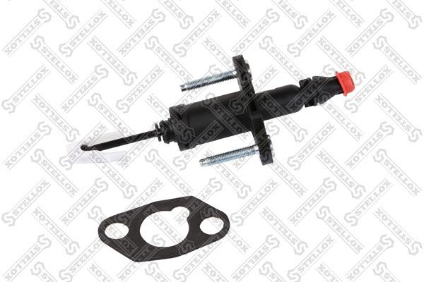Buy Stellox 05-84197-SX at a low price in United Arab Emirates!