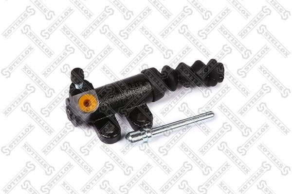 0584200SX Stellox Master cylinder, clutch
