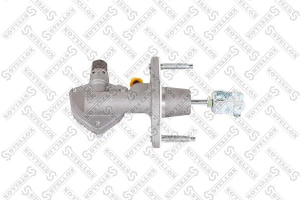 Buy Stellox 05-84201-SX at a low price in United Arab Emirates!