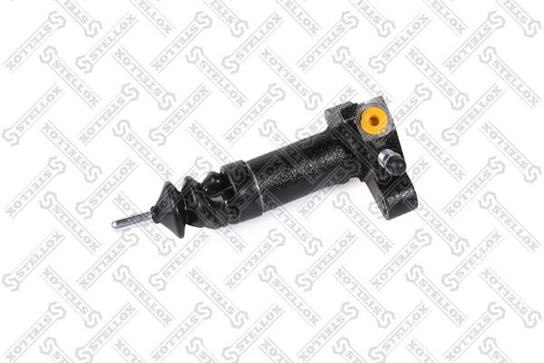Buy Stellox 05-84203-SX at a low price in United Arab Emirates!