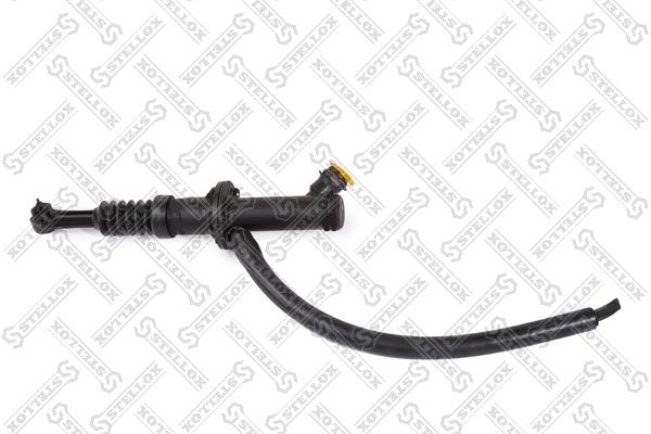 Buy Stellox 05-84205-SX at a low price in United Arab Emirates!