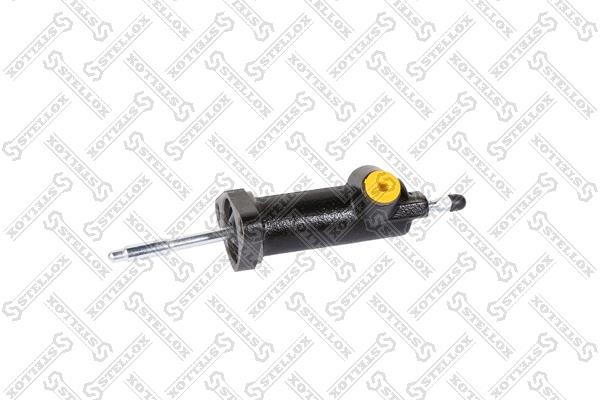 Buy Stellox 05-84206-SX at a low price in United Arab Emirates!