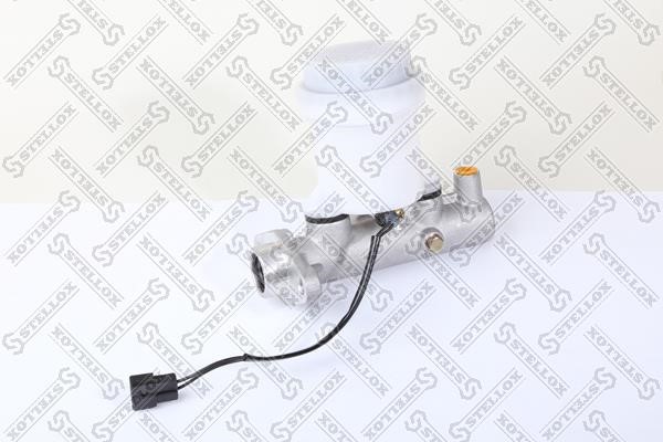 Buy Stellox 05-85608-SX at a low price in United Arab Emirates!