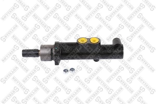 Buy Stellox 05-85610-SX at a low price in United Arab Emirates!