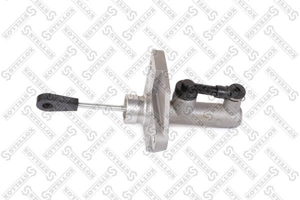 Buy Stellox 05-84210-SX at a low price in United Arab Emirates!