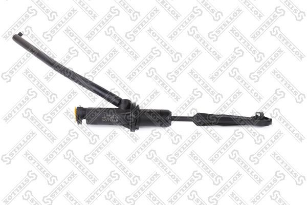 Buy Stellox 05-84211-SX at a low price in United Arab Emirates!