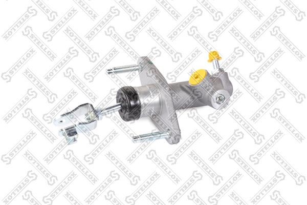 Buy Stellox 05-84213-SX at a low price in United Arab Emirates!
