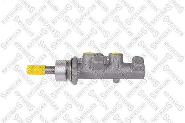 Buy Stellox 05-85627-SX at a low price in United Arab Emirates!