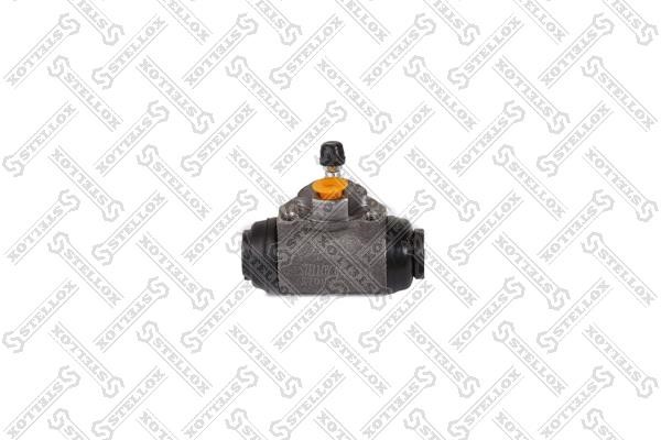 Buy Stellox 05-85628-SX at a low price in United Arab Emirates!