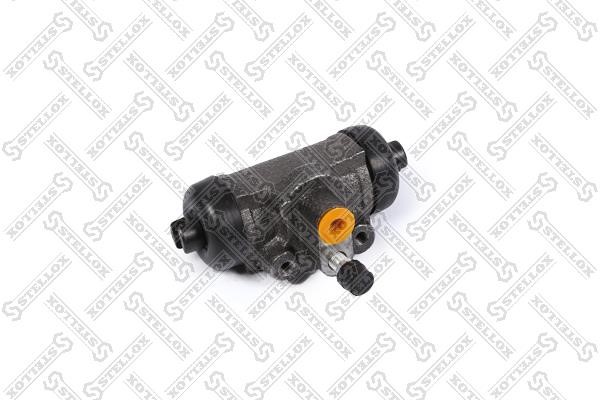 Stellox 05-85630-SX Wheel Brake Cylinder 0585630SX