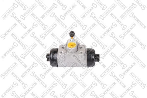 Buy Stellox 05-85633-SX at a low price in United Arab Emirates!