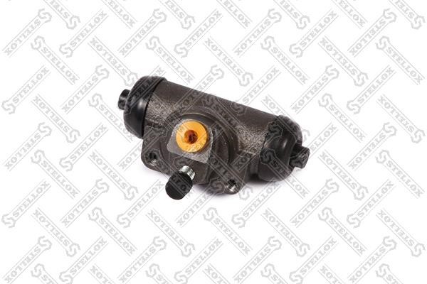 Stellox 05-85638-SX Wheel Brake Cylinder 0585638SX