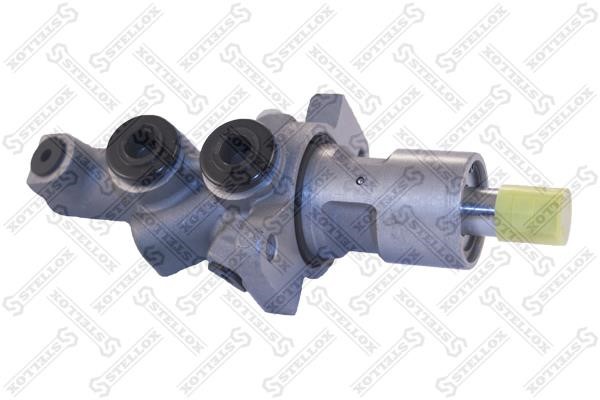 Stellox 05-85138-SX Wheel Brake Cylinder 0585138SX