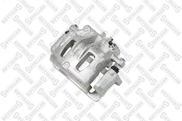 Stellox 05-90550-SX Brake caliper 0590550SX