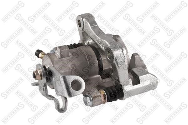 Stellox 05-90328-SX Brake caliper rear left 0590328SX