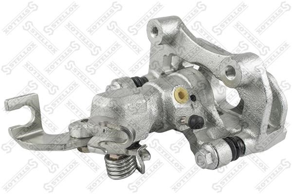 Buy Stellox 05-90384-SX at a low price in United Arab Emirates!