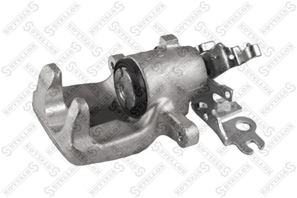 Stellox 05-90427-SX Brake caliper rear left 0590427SX