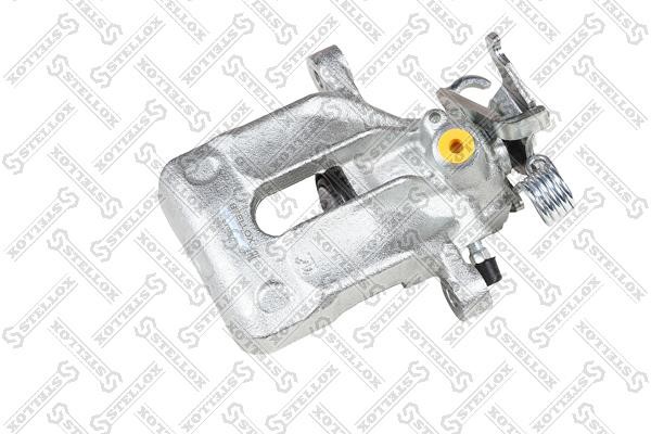 0590709SX Stellox Brake Caliper