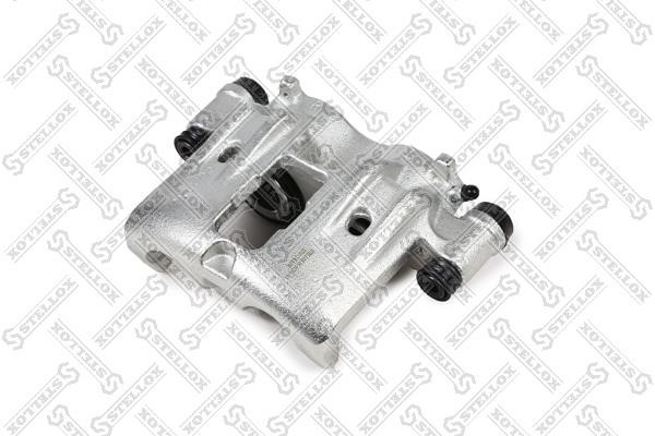Brake caliper Iveco Daily: 0591201SX Stellox Brake Caliper