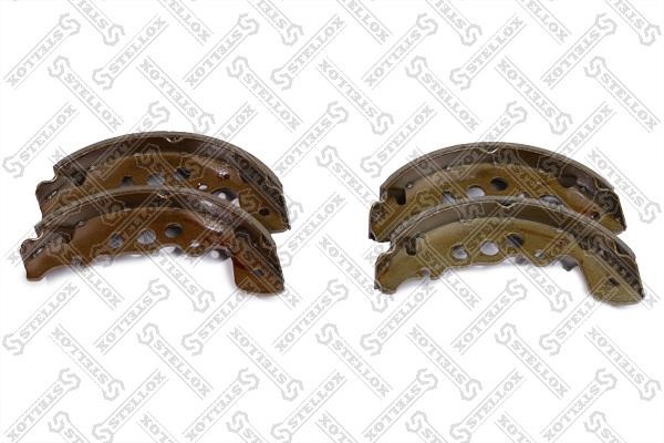 Buy Stellox 060 100-SX at a low price in United Arab Emirates!