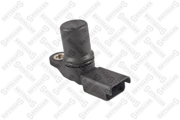 Stellox 06-00033-SX Crankshaft position sensor 0600033SX