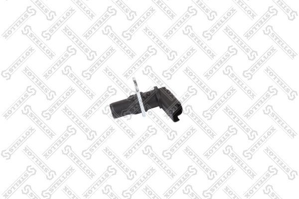 Buy Stellox 06-00058-SX at a low price in United Arab Emirates!