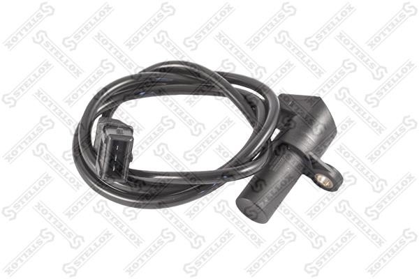 Stellox 06-00084-SX Crankshaft position sensor 0600084SX