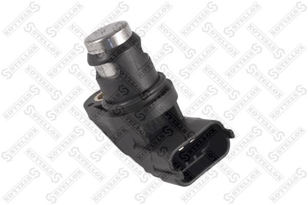 Stellox 06-00061-SX Camshaft position sensor 0600061SX