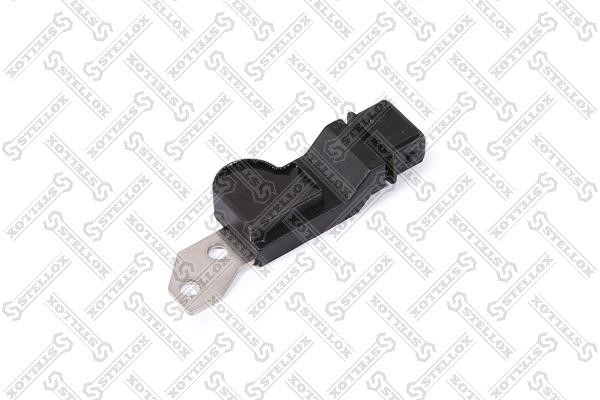 Stellox 06-00101-SX Camshaft position sensor 0600101SX