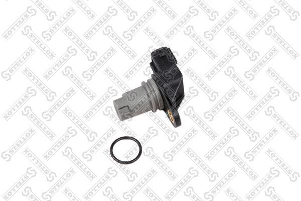 Stellox 06-00105-SX Crankshaft position sensor 0600105SX