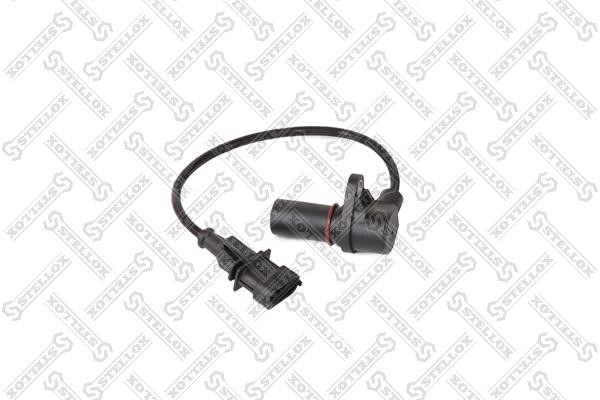 Buy Stellox 06-00109-SX at a low price in United Arab Emirates!