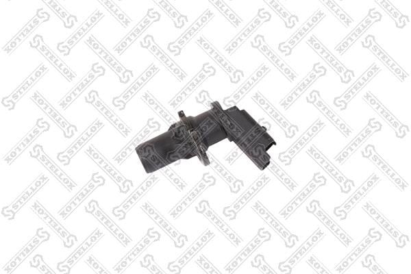 Buy Stellox 06-00115-SX at a low price in United Arab Emirates!