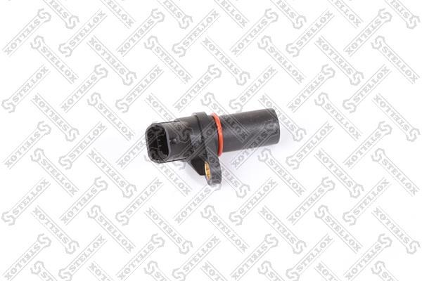 Buy Stellox 06-00119-SX at a low price in United Arab Emirates!