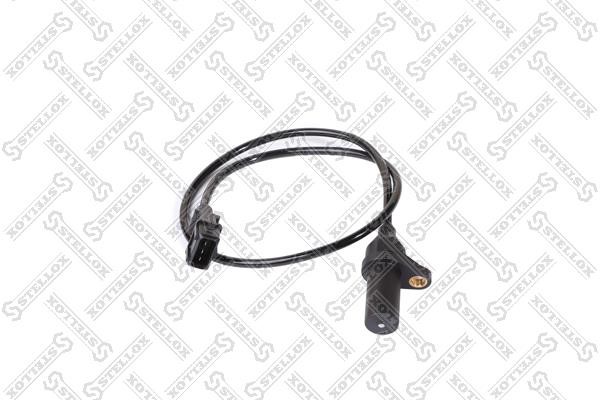 Buy Stellox 06-00123-SX at a low price in United Arab Emirates!