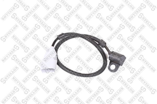 Buy Stellox 06-00124-SX at a low price in United Arab Emirates!