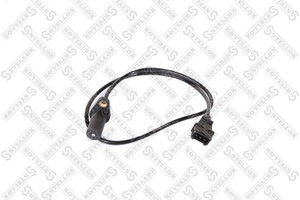 Buy Stellox 06-00128-SX at a low price in United Arab Emirates!