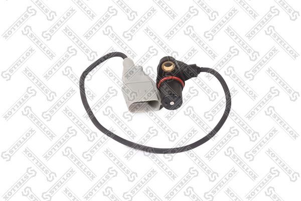 Buy Stellox 06-00131-SX at a low price in United Arab Emirates!
