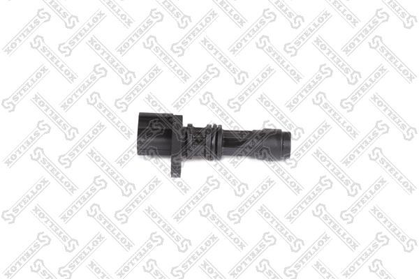 Buy Stellox 06-00143-SX at a low price in United Arab Emirates!