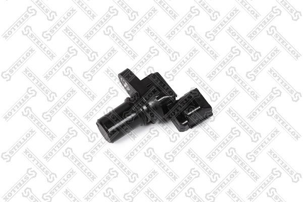 Stellox 06-00145-SX Camshaft position sensor 0600145SX