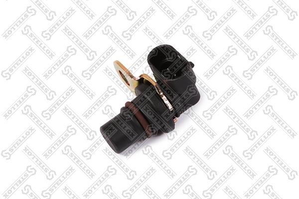 0600146SX Stellox Camshaft position sensor
