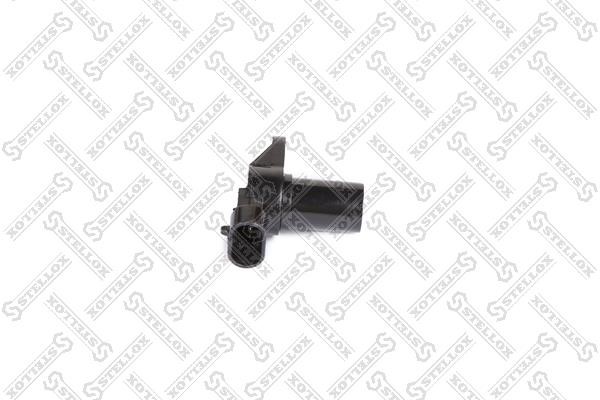 Buy Stellox 06-00148-SX at a low price in United Arab Emirates!