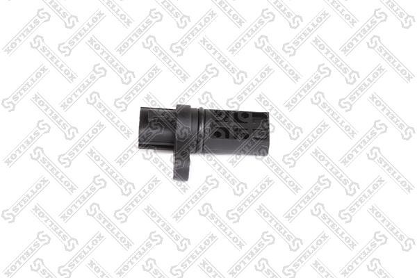 Buy Stellox 06-00149-SX at a low price in United Arab Emirates!