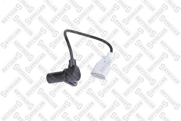 Buy Stellox 06-00154-SX at a low price in United Arab Emirates!