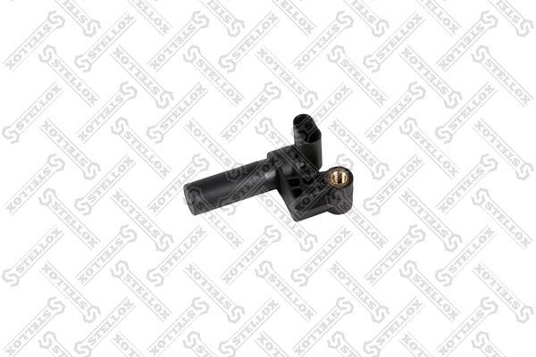 Stellox 06-00165-SX Crankshaft position sensor 0600165SX