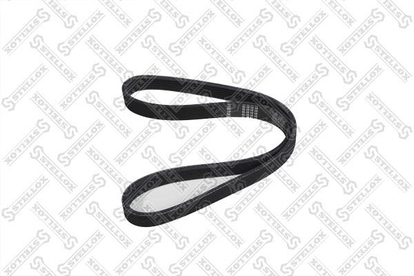 Buy Stellox 06-00862-SX at a low price in United Arab Emirates!