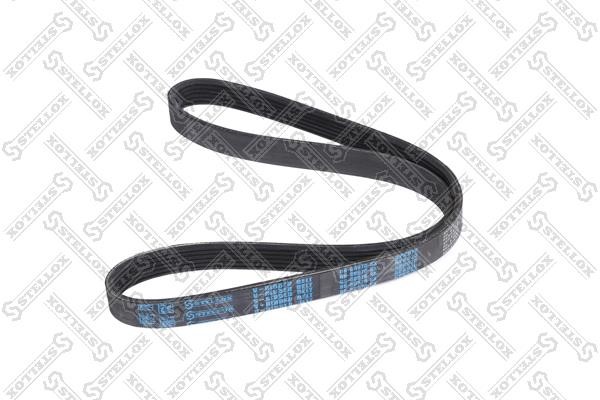 Buy Stellox 06-00970-SX at a low price in United Arab Emirates!